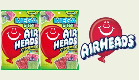 Chipotle rewards (37)