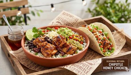 Chipotle rewards (39)