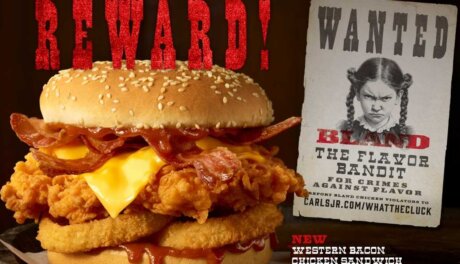 Chipotle rewards (4)