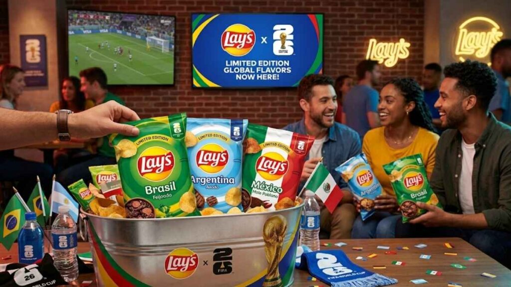 Chipotle rewards (42)