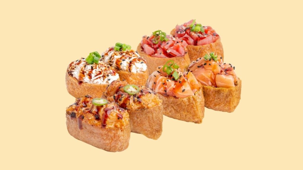 Chipotle rewards (44)