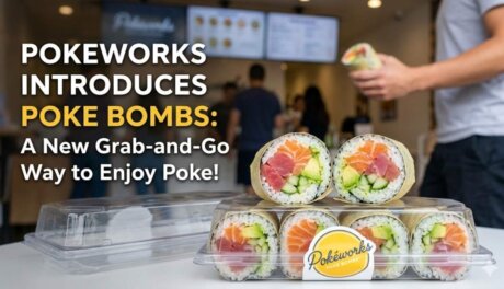 Chipotle rewards (45)