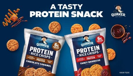 Chipotle rewards (46)