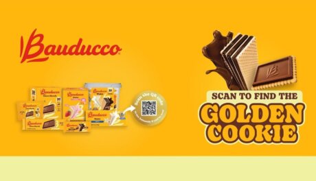 Chipotle rewards (48)