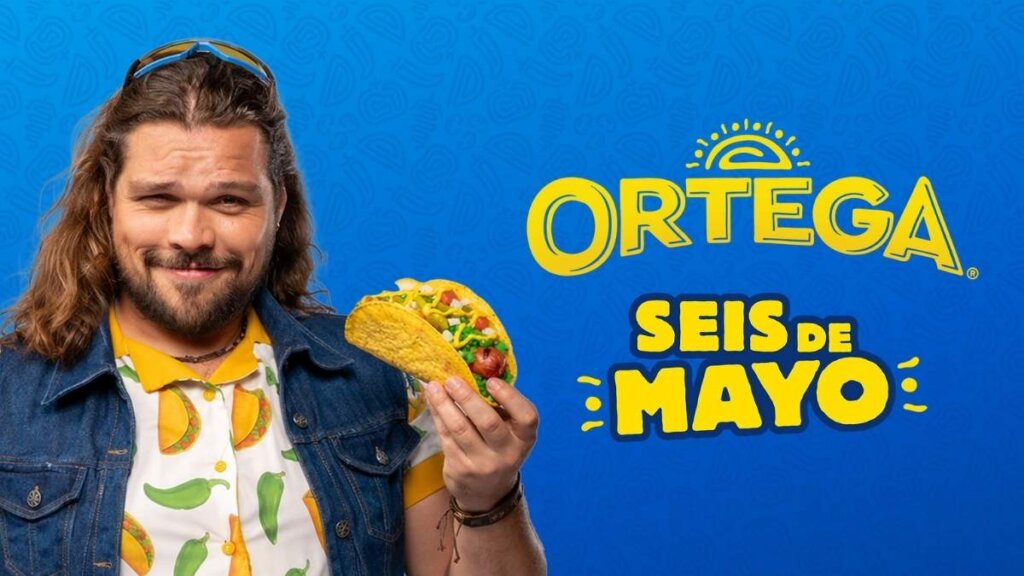 Chipotle rewards (5)