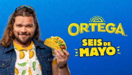 Chipotle rewards (5)