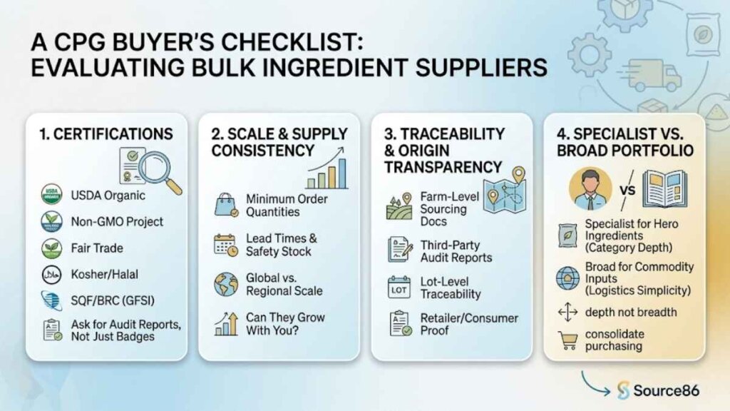 Chipotle rewards (50)