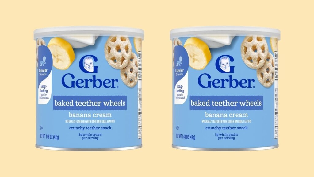 Chipotle rewards (52)