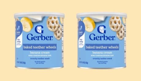 Chipotle rewards (52)