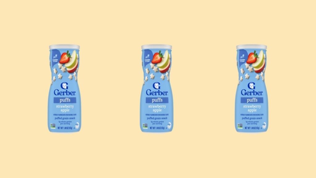 Chipotle rewards (53)