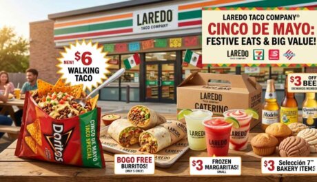 Chipotle rewards (58)