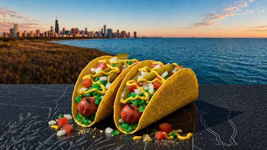 Chipotle rewards (6)