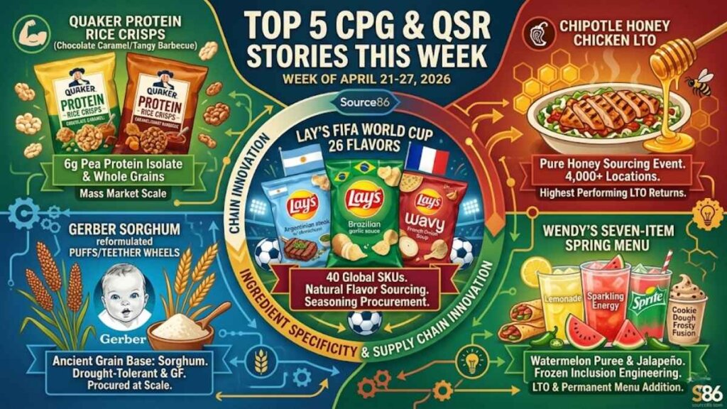 Chipotle rewards (62)