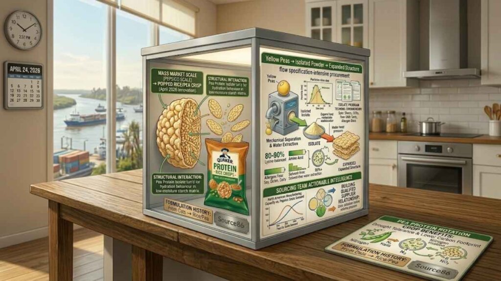 Chipotle rewards (65)