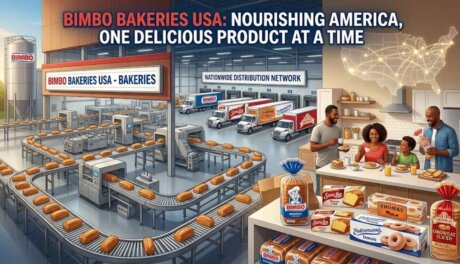 Chipotle rewards (71)