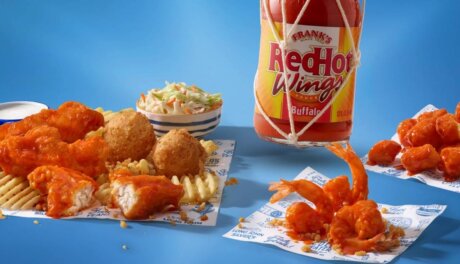 Chipotle rewards (72)