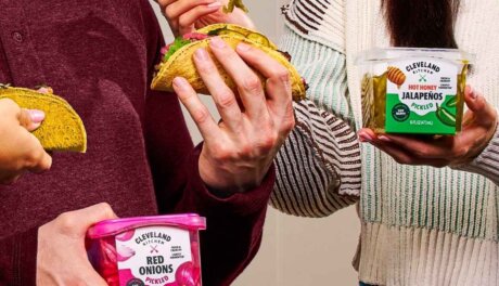 Chipotle rewards (74)