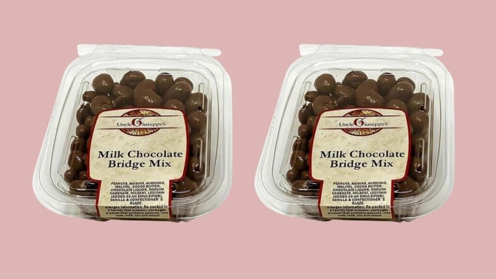 Chipotle rewards (76)