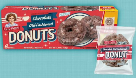 Chipotle rewards (8)