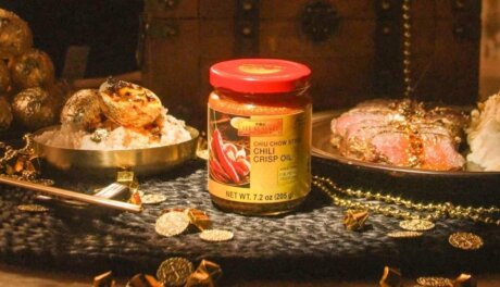 Chipotle rewards (86)