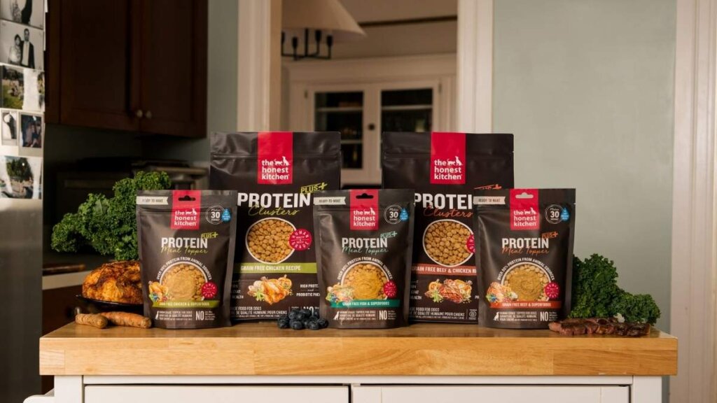 Chipotle rewards (88)