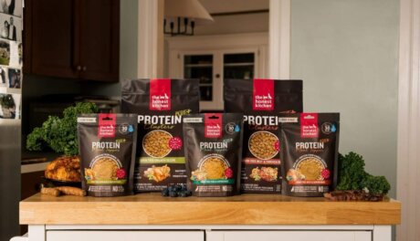 Chipotle rewards (88)