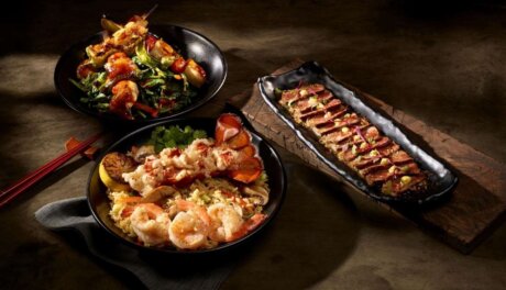 Chipotle rewards (9)