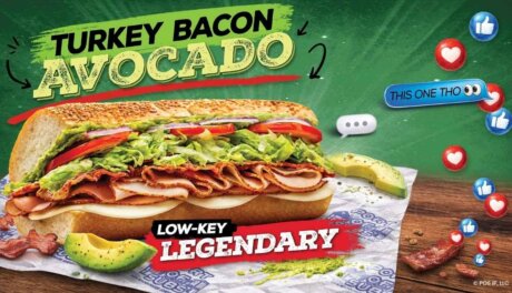 Chipotle rewards (90)