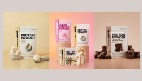 Chipotle rewards (91)