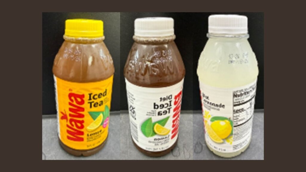 Chipotle rewards (93)