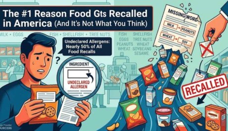 Chipotle rewards (95)