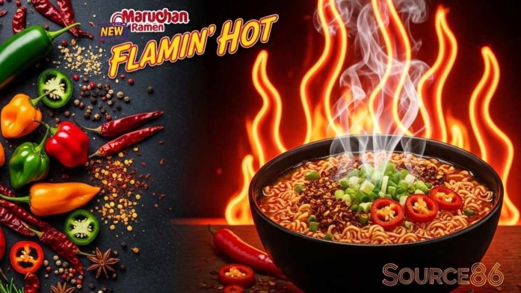 Chipotle rewards (98)