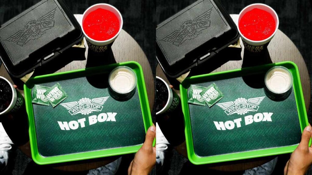 Chipotle rewards2 11zon (5)