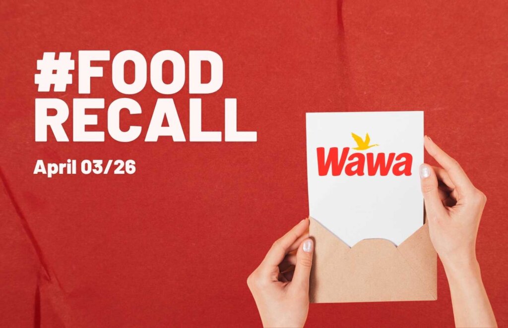 Hans Kissle Recall (2)