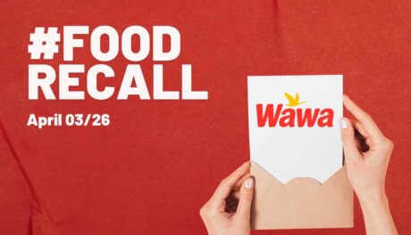 Hans Kissle Recall (2)