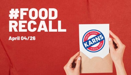 Hans Kissle Recall (3)