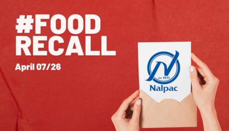 Hans Kissle Recall (5)