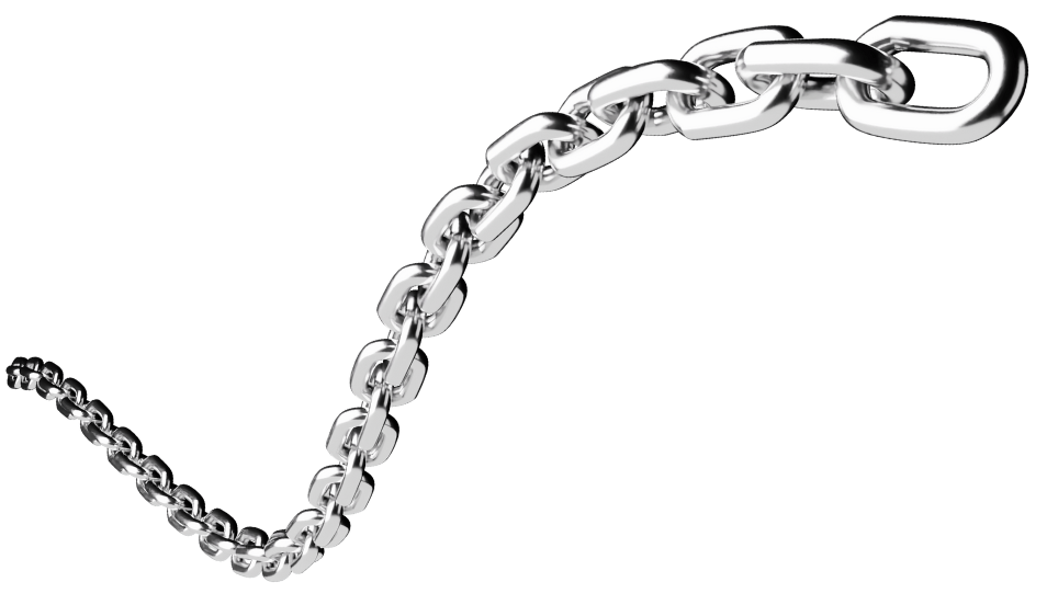chain