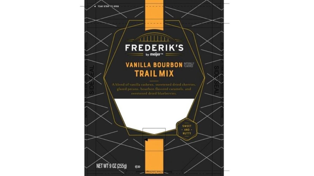 Image courtesy of FDA