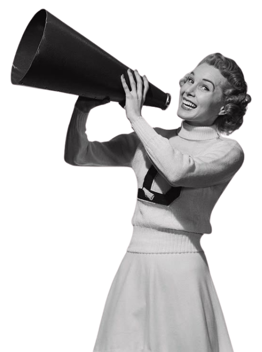 Chipotle rewards (32)