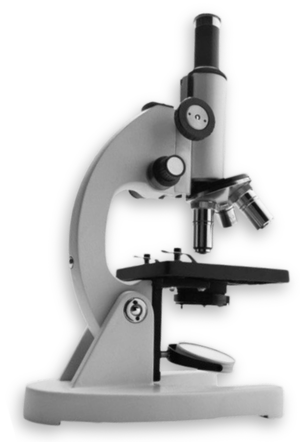 microscope