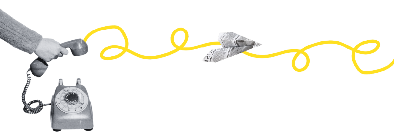 telephone img