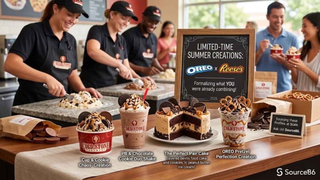 Chipotle rewards 2026 05 19T104531.783