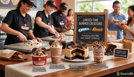 Chipotle rewards 2026 05 19T104531.783