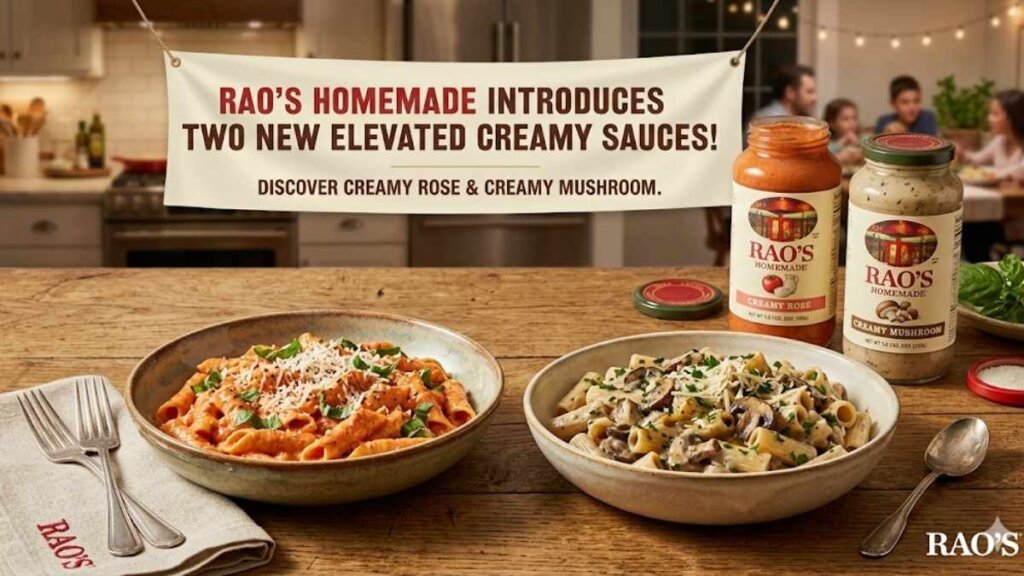 Chipotle rewards 2026 05 19T110618.113