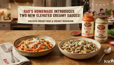 Chipotle rewards 2026 05 19T110618.113
