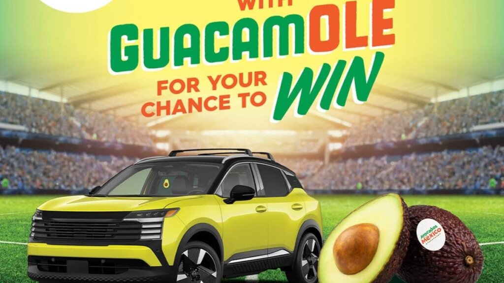 Chipotle rewards 2026 05 20T131741.648