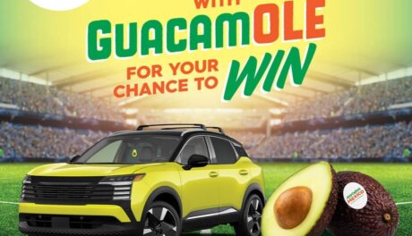 Chipotle rewards 2026 05 20T131741.648