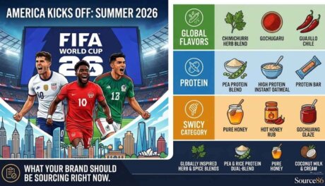 Chipotle rewards 2026 05 25T101710.547