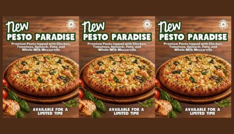 Chipotle rewards (26)